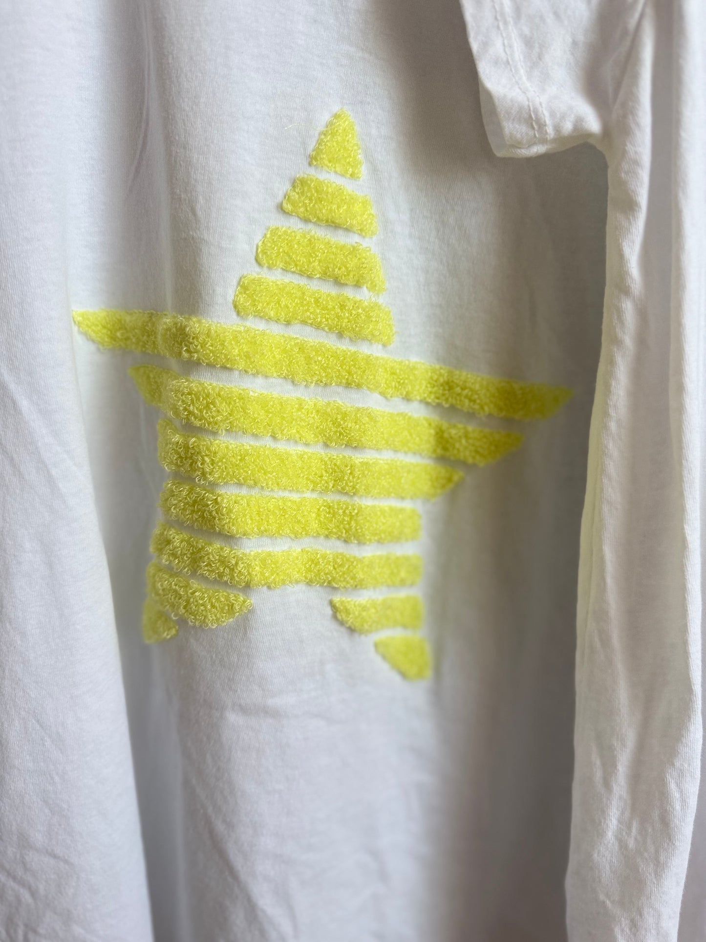 T-shirt ETOILE