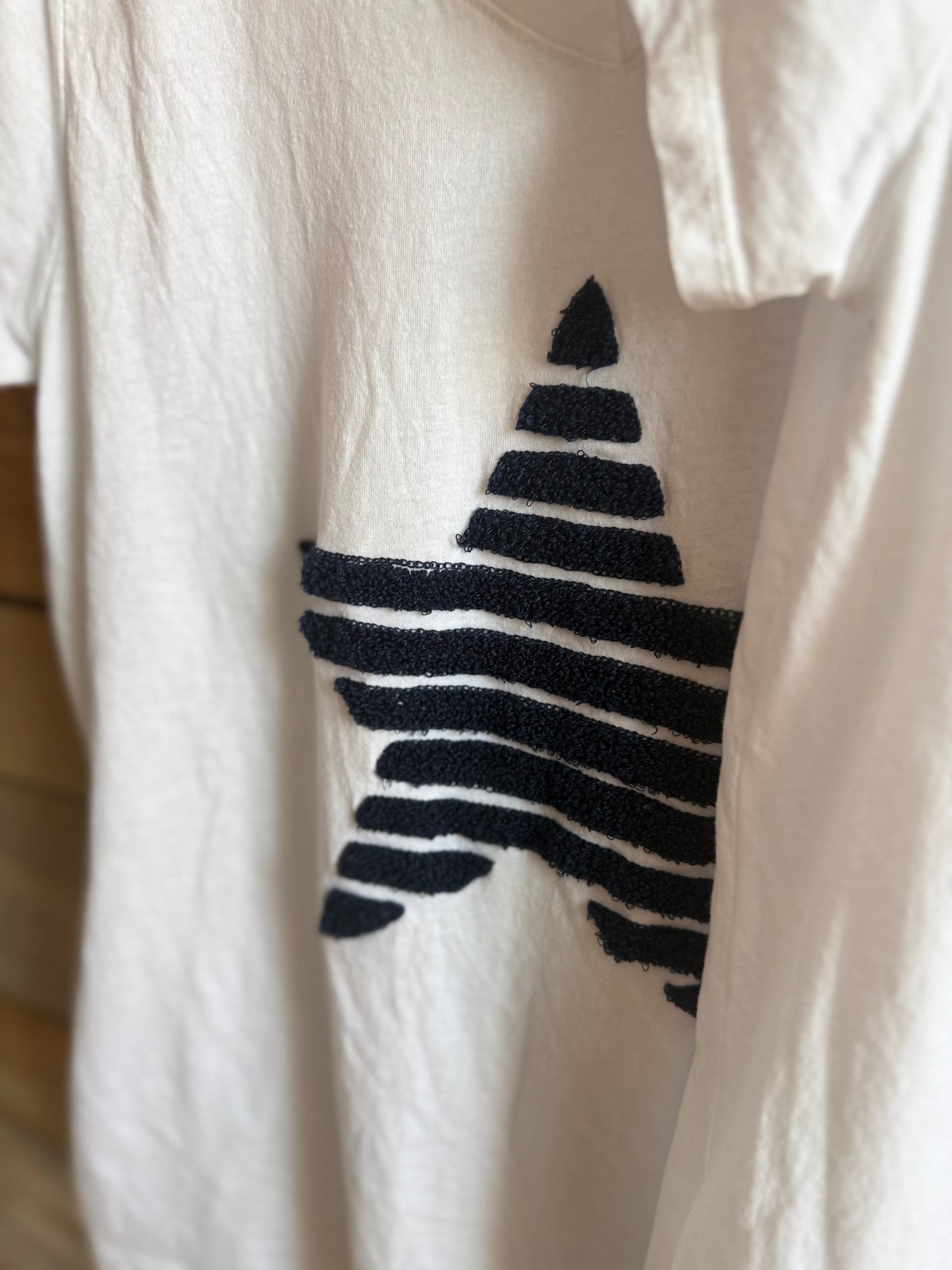 T-shirt ETOILE