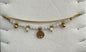Bracelet Arbre de vie