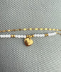 Bracelet Cœur