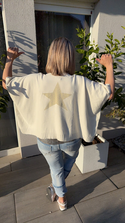T-shirt LAURA