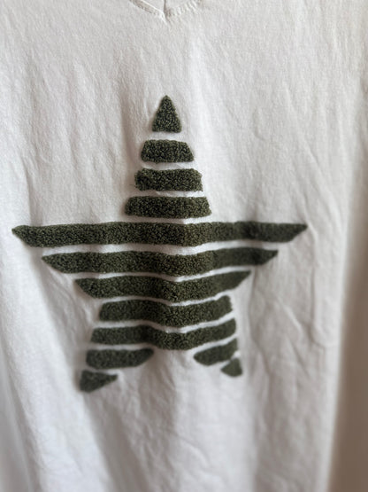 T-shirt ETOILE